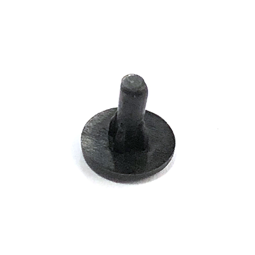 Other Classes Other classes