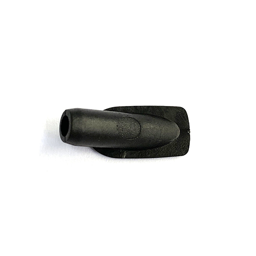 Other Classes Other classes