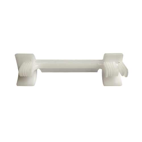 Other Classes Other Classes