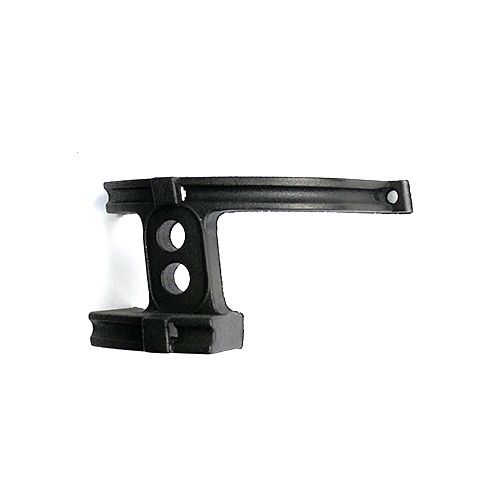 Other Classes Other classes