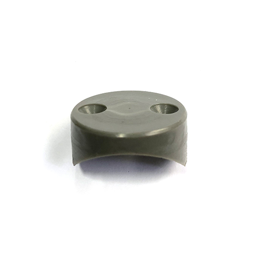 Other Classes Other classes