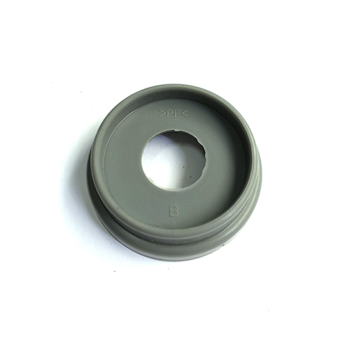 Other Classes Other classes