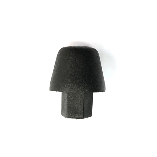 Other Classes Other classes