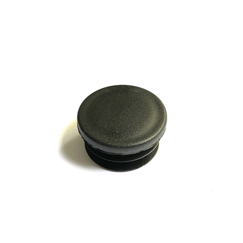 Other Classes Other classes