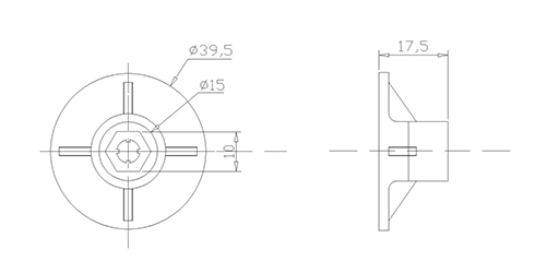Protective sleeve class Protective sleeve class