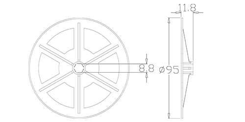 Protective sleeve class Protective sleeve class