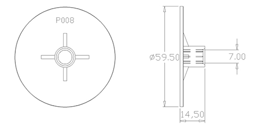 Protective sleeve class Protective sleeve class