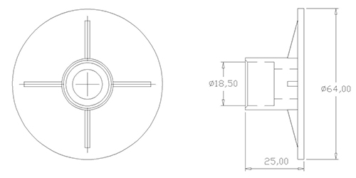 Protective sleeve class Protective sleeve class