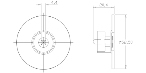 Protective sleeve class Protective sleeve class