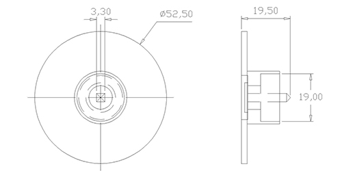 Protective sleeve class Protective sleeve class