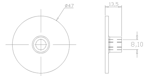Protective sleeve class Protective sleeve class