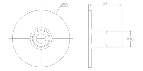 Protective sleeve class Protective sleeve class