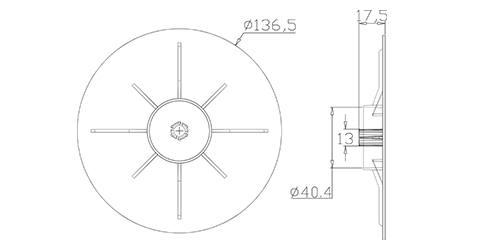 Protective sleeve class Protective sleeve class