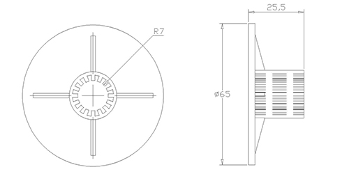 Protective sleeve class Protective sleeve class