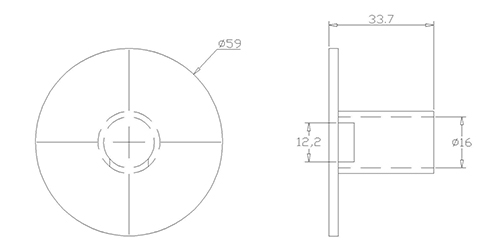 Protective sleeve class Protective sleeve class
