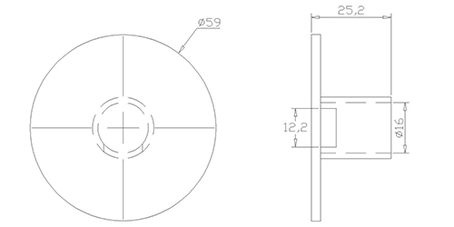 Protective sleeve class Protective sleeve class