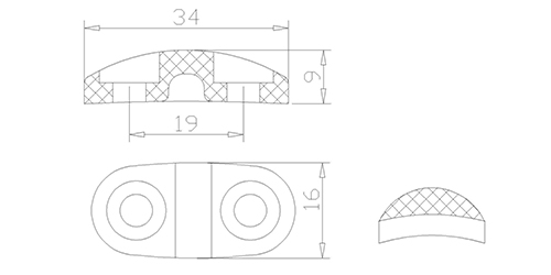 Other Classes Other classes