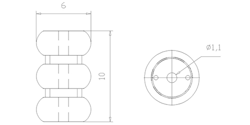Other Classes Other Classes