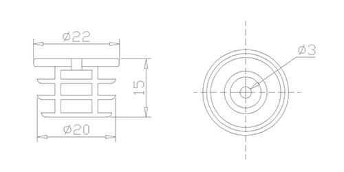 Other Classes Other classes