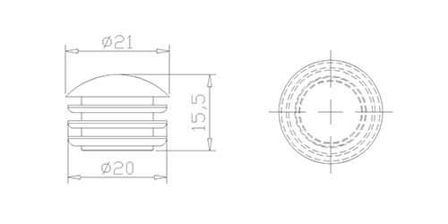 Other Classes Other classes