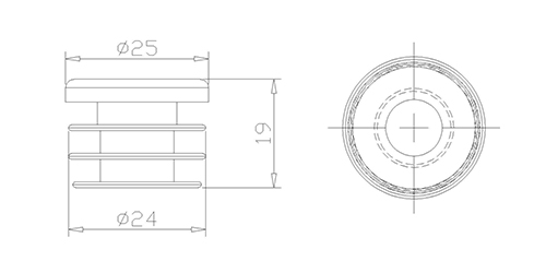 Other Classes Other classes