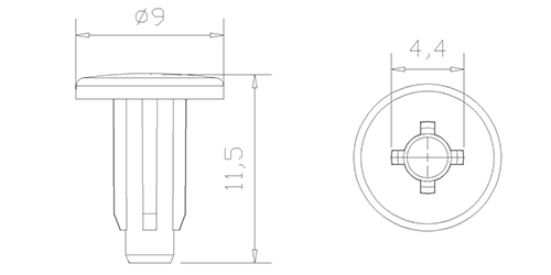 Other Classes Other classes