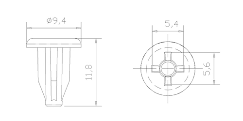 Other Classes Other Classes
