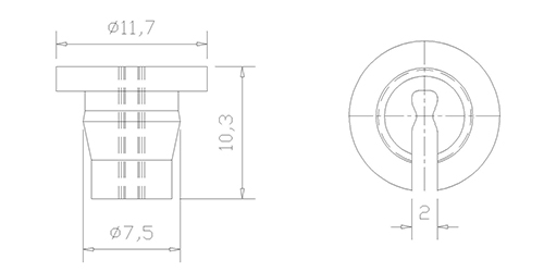 Other Classes Other classes