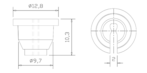 Other Classes Other classes