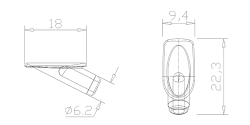 Other Classes Other classes
