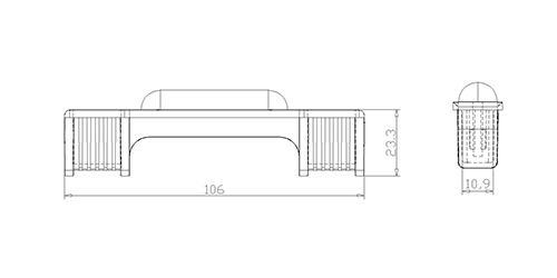 Other Classes Other classes