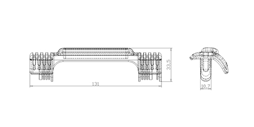 Other Classes Other Classes