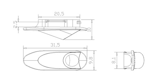 Other Classes Other classes