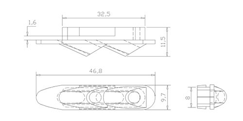 Other Classes Other classes