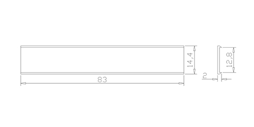 Other Classes Other Classes
