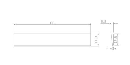 Other Classes Other classes