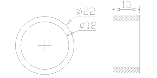 Other Classes Other Classes
