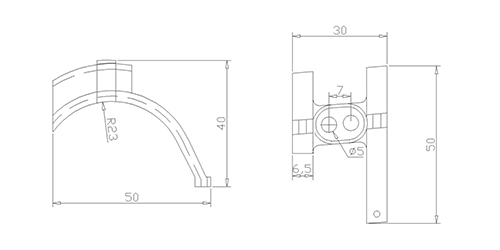 Other Classes Other classes