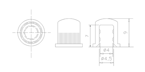 Other Classes Other classes