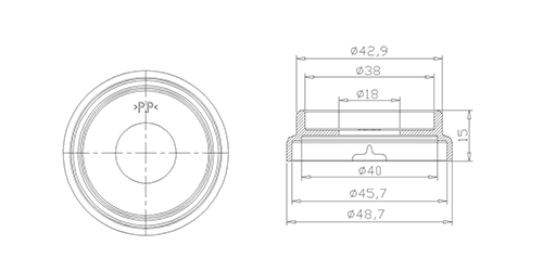 Other Classes Other classes
