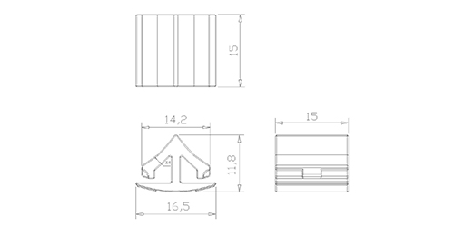 Other Classes Other classes