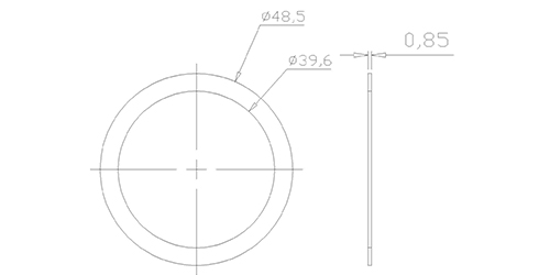 Other Classes Other Classes