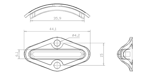 Other Classes Other Classes