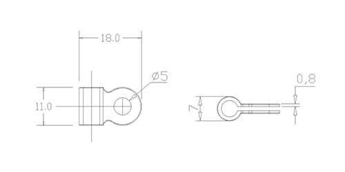 Other Classes Other classes