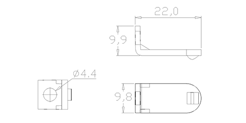 Other Classes Other Classes