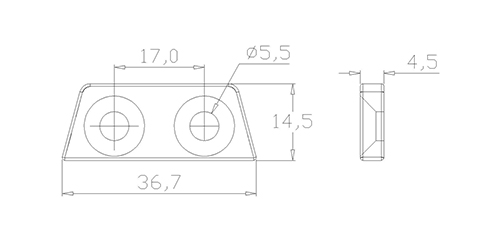 Other Classes Other classes