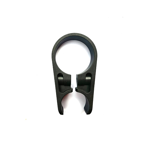 Folding beam Folding beam