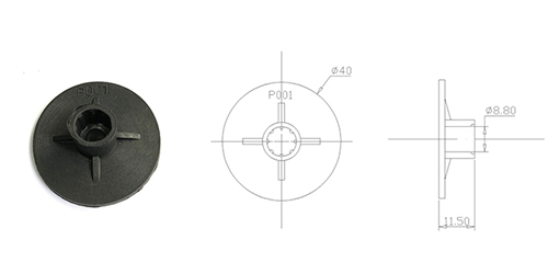 Protective sleeve class Protective sleeve class