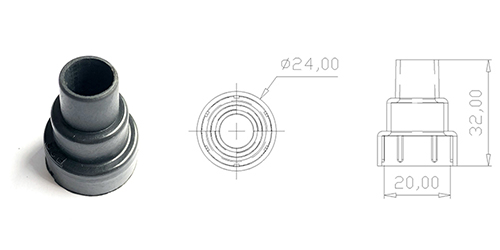 Protective sleeve class Protective sleeve class