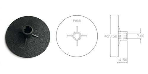 Protective sleeve class Protective sleeve class